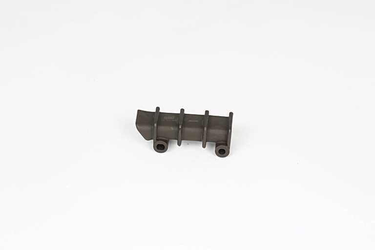 MERCEDES-BENZ 124-201 1984-1989 KISA KIZAK A1020520316 BSG