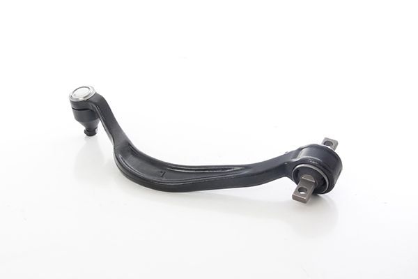 MITSUBISHI GALANT (E5, E7, E8) : GALANT (EA) 96-03 93-96 ROTILLI KOL ÖN SAG MB912510 BSG