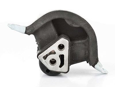 OPEL CORSA B 93-01 MOTOR TAKOZU SAG 684294 BSG