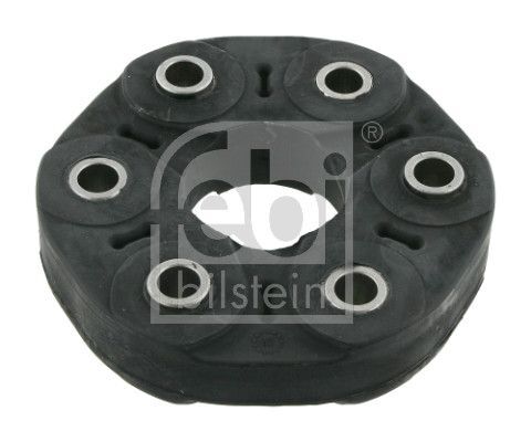 MERCEDES-BENZ W210-203-211-221-204 96- SAFT KÖSELESI A2104110415 FEBI