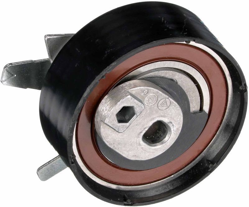 VOLKSWAGEN T4-LT 91- POMPA GERGISI 074130195B GATES