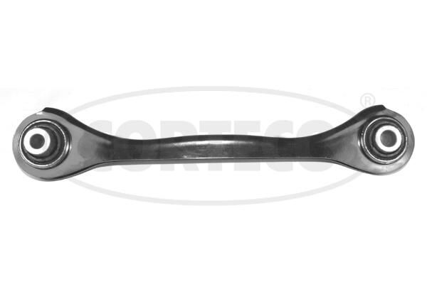 VOLKSWAGEN GOLF5-GOLF6-JETTA-A3-LEON-OCTAVIA 04-13 ROTILLI KOL ARKA ALT SOL 1K0501529F CORTECO