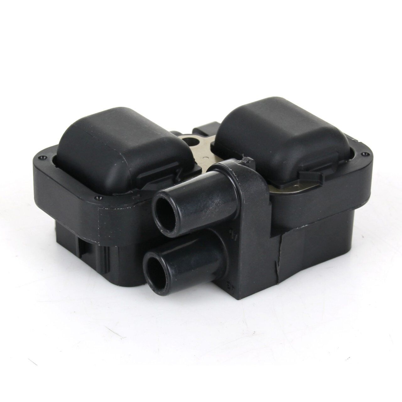 MERCEDES-BENZ W169-245-210-220-163 97-12 ATESLEME BOBINI A0001587803 HELLA