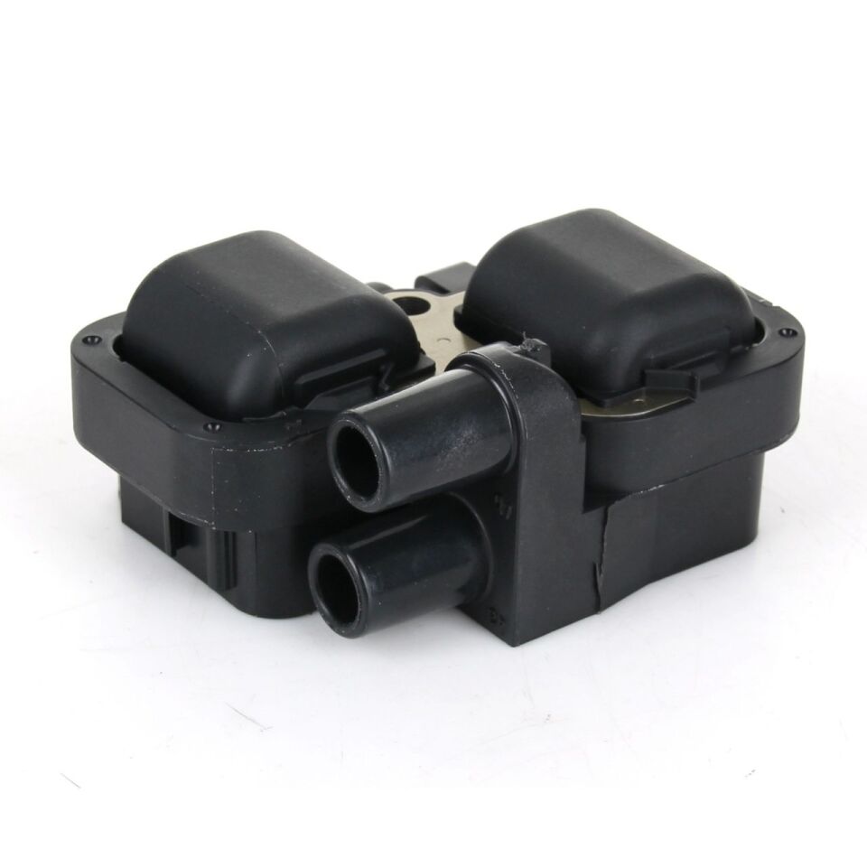 MERCEDES-BENZ W169-245-210-220-163 97-12 ATESLEME BOBINI A0001587803 HELLA
