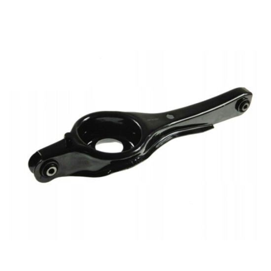 FORD FOCUS 98- SALINCAK ARKA 98AG 5K652 AK FEBI