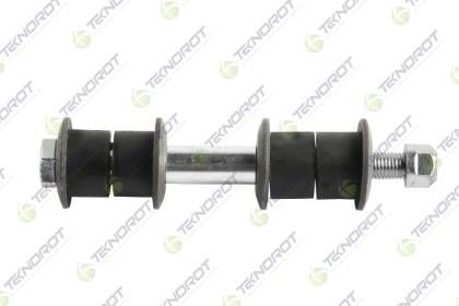 MITSUBISHI CARISMA 95-00 VIRAJ ASKI ROTU ÖN MR954888 TEKNOROT