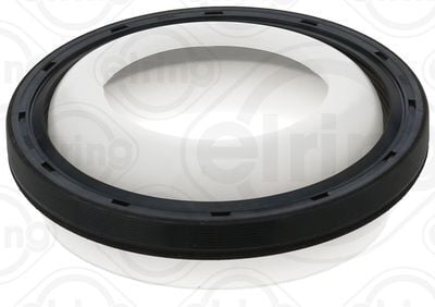 BMW 1 Seri F20/F21 Krank Keçesi Ön 61x75x8 Elring 004.450-11117568264