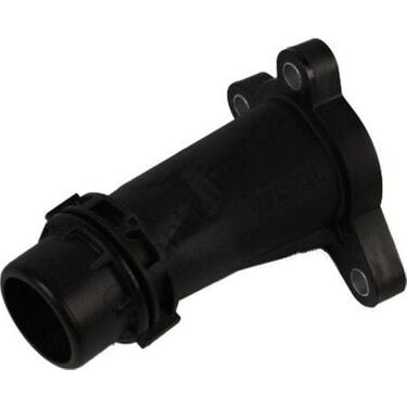 BMW Blok Su Flanşı Orijinal 11118511205