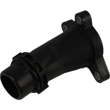 BMW Blok Su Flanşı Orijinal 11118511205