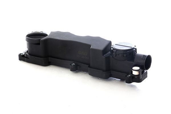 FORD FOCUS/307/C4/206/308 03- EKSANTRIK KAPAGI 3M5Q 6K271 AC BSG