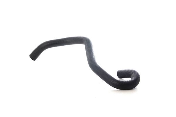 FORD CONNECT 02-13 EGR SOGUTUCU HORTUMU 7T16 9Y439 BB BSG