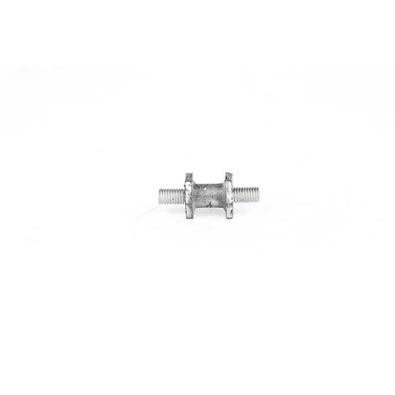 OPEL VECTRA A/OMEGA A/ASCONA 83- YAKIT POMPA BRAKETI 817744 BSG