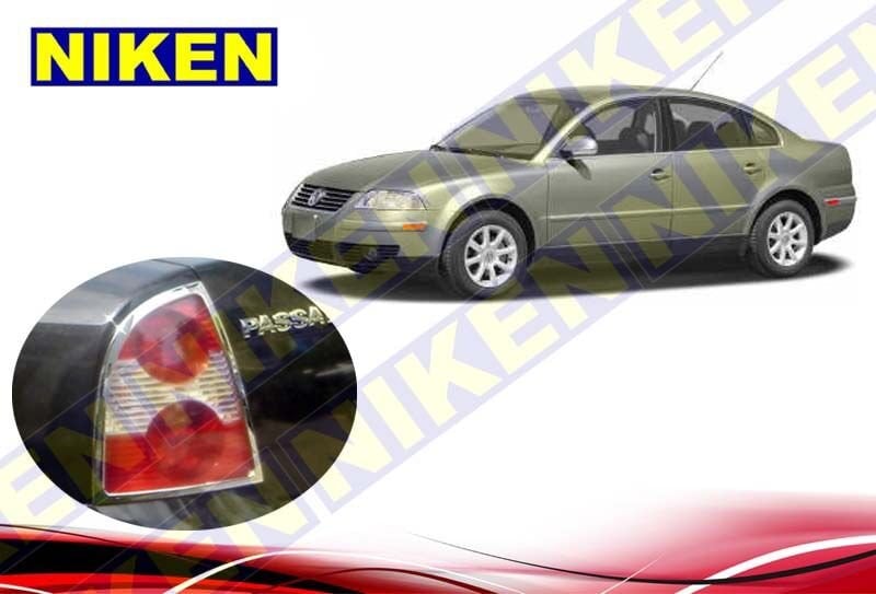 VW PASSAT STOP ÇERÇEVESİ (2001-2005)
