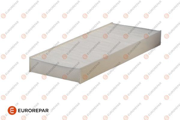 RENAULT TWINGO 96- POLEN FILTRESI 7701409324 EUROREPAR