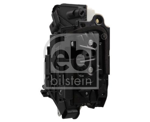 VOLKSWAGEN TIGUAN-AMAROK-PASSAT CC-SUPERB 08- KAPI KILIDI ÖN SAG 5N1837016A FEBI