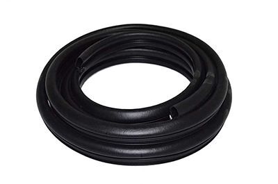 FORD TRANSIT V184 JUMBO 01-06 KAPI FITILI ARKA YC15 V437N00 FN BSG