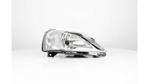 RENAULT LOGAN 03-08 FAR SAG 6001546789 BSG