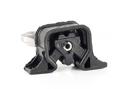 OPEL CORSA C 02- MOTOR TAKOZU SAG 5684168 BSG