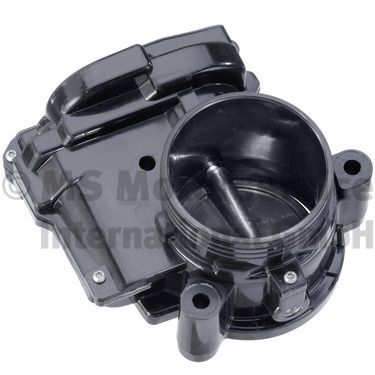 PEUGEOT 207/208/MINI 07- GAZ KELEBEGI V862419080 PIERBURG