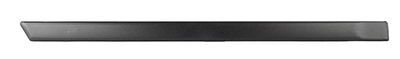 FORD FIESTA 02- KAPI BANDI ARKA SAG 2S61 A25532 ADYYH5 BSG