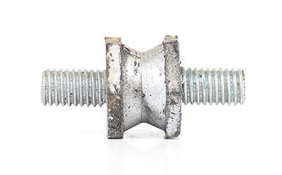 OPEL CORSA A/VECTRA A/OMEGA A/KADET 84-95 YAKIT POMPA BRAKETI 817745 BSG