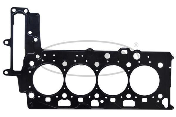 BMW F20-90-91-92-93-F30-31-F07-10-11-X1-X3 F25 10- SILINDIR KAPAK CONTASI 11128509146 CORTECO
