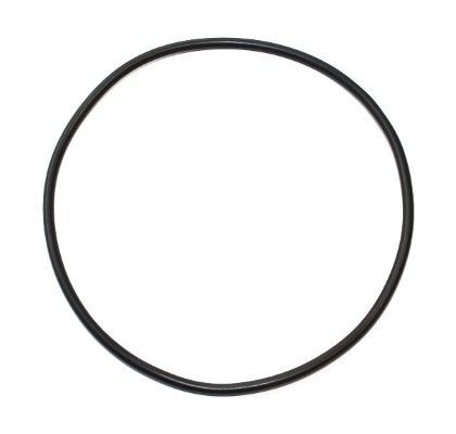 AĞIR VASITA MAN, MERCEDES-BENZ O-RING 81965030018