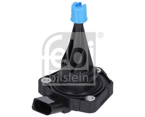 VOLKSWAGEN GOLF7-POLO-IBIZA-FABIA 15- YAG SEVIYE SENSÖRÜ 06E907660C FEBI