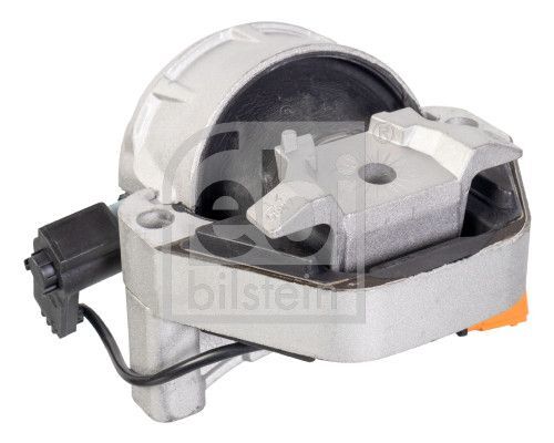 AUDI A6 11- MOTOR TAKOZU 4G0199381NT FEBI