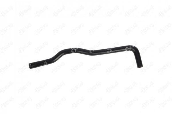 FIAT ALBEA PALIO 97-02 KALORIFER HORTUMU 46532701 IBRAS