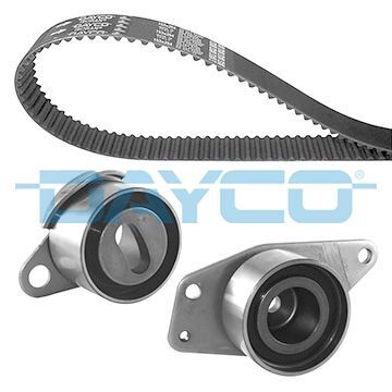 RENAULT KANGOO/LAGUNA/MEGAN/VOLVO-S40 99- TRIGER SETI 7701471865 DAYCO