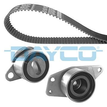 RENAULT KANGOO/LAGUNA/MEGAN/VOLVO-S40 99- TRIGER SETI 7701471865 DAYCO