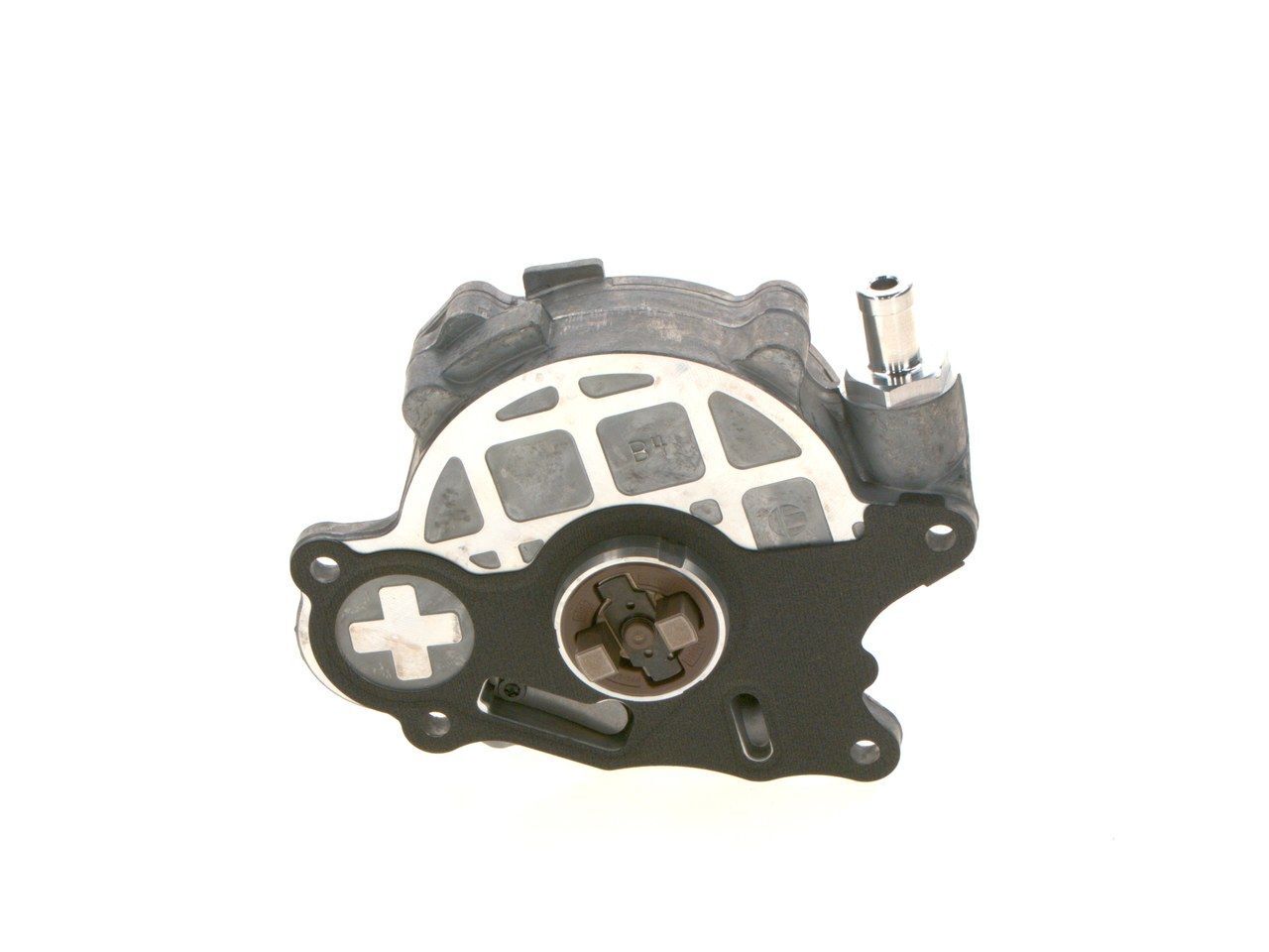 VOLKSWAGEN GOLF6-JETTA-POLO-A3-A1-LEON 10-15 VAKUM POMPASI 03L145100C BOSCH