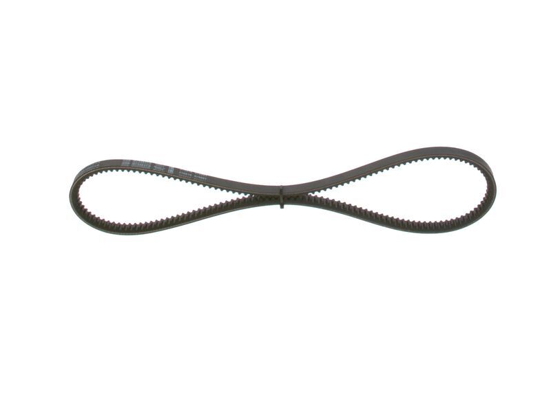 AĞIR VASITA DAF 85 CF, 95 XF, CF 85, XF 95 XF 1997-2002 V KAYISI 1425709 BOSCH