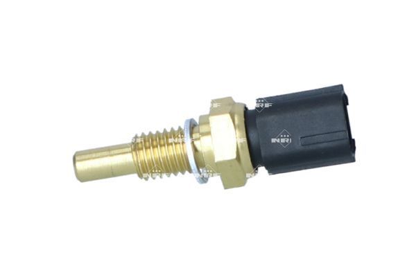 FORD FOCUS/FIESTA 95-04 HARARET MÜSÜRÜ 8L3A 6G004 AA NRF