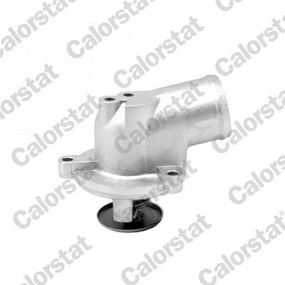 MERCEDES-BENZ 203 2000-2003 TERMOSTAT A1112001715 VERNET