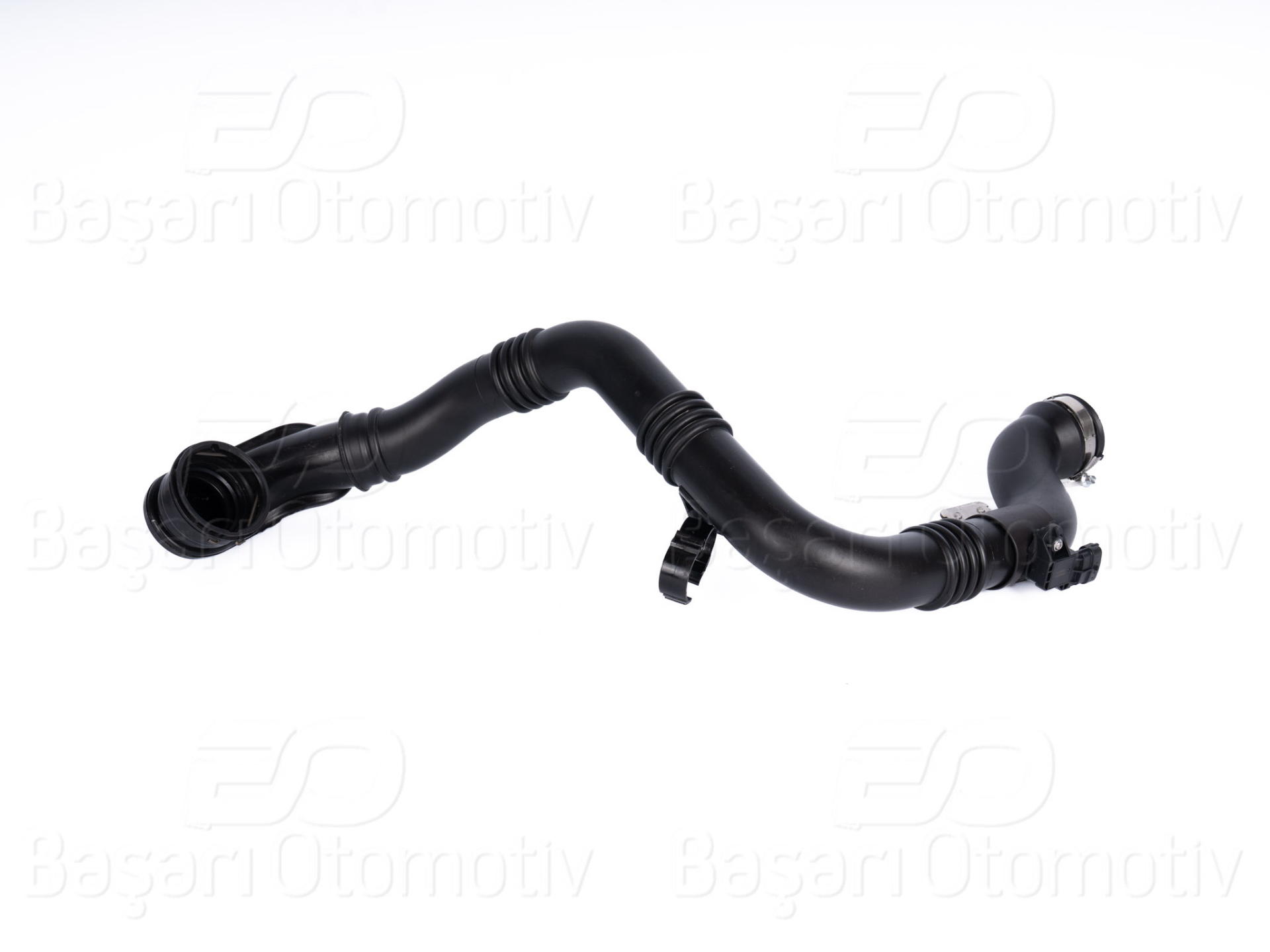 FORD TRANSIT 87-92 GAZ TELI 84VB 9A758 BE TURTEL