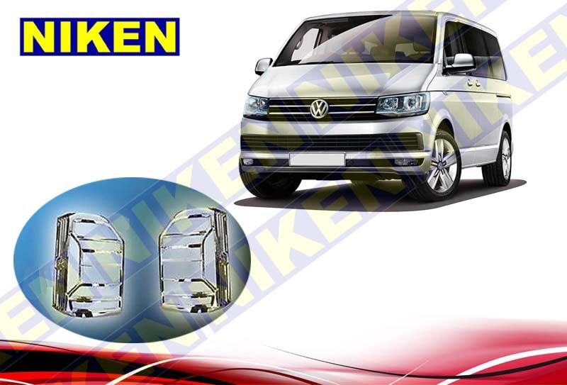 VW T6 STOP ÇERÇEVESİ (2016-)