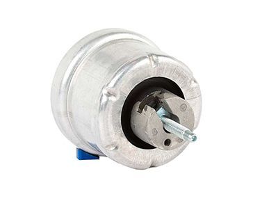 OPEL VECTRA B 96-01 MOTOR TAKOZU SAG 684670 BSG