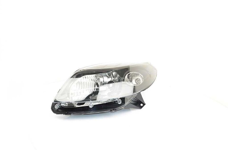 RENAULT SANDERO 11-13 FAR SOL 8200526423 BSG