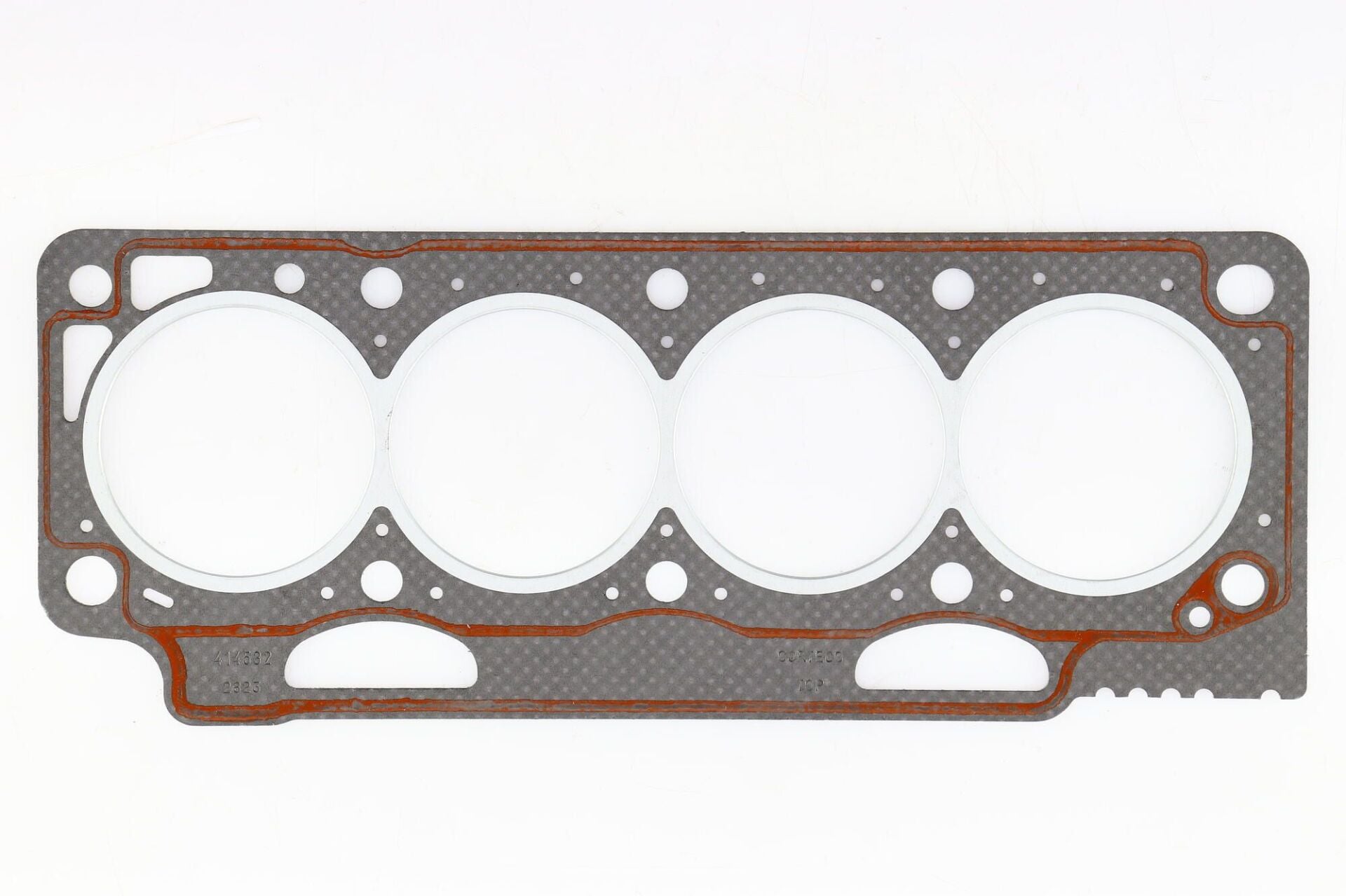 RENAULT LAGUNA I/MEGAN I 94- SILINDIR KAPAK CONTASI 7700859273 CORTECO