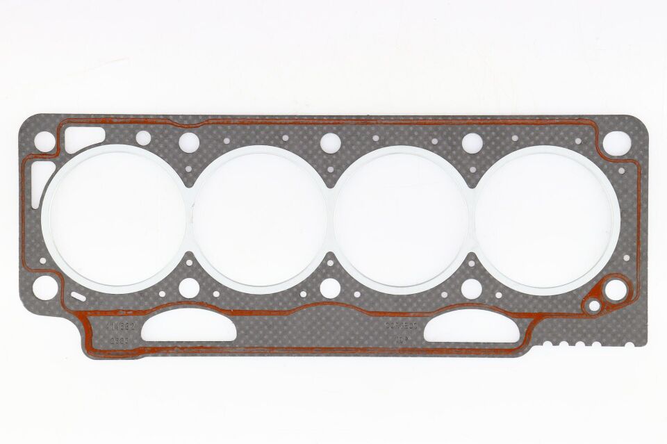 RENAULT LAGUNA I/MEGAN I 94- SILINDIR KAPAK CONTASI 7700859273 CORTECO