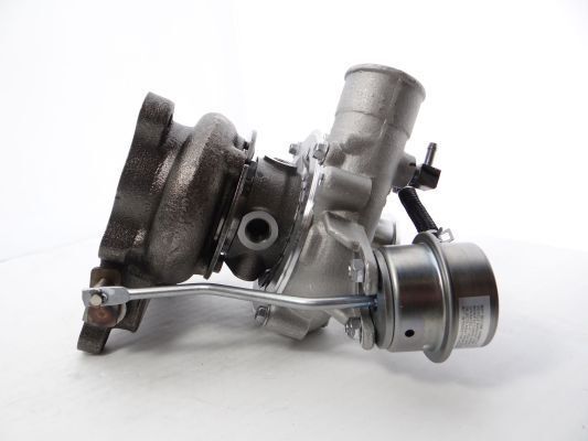 HYUNDAI H1 2008- TURBO SARJ 2820042560 GARRETT