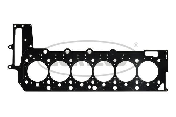 BMW E90-91-92-93-F10-11-F01-02-X5 E70-X6 E71 08-12 SILINDIR KAPAK CONTASI 11127809757 CORTECO