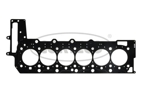 BMW E90-91-92-93-F10-11-F01-02-X5 E70-X6 E71 08-12 SILINDIR KAPAK CONTASI 11127809757 CORTECO