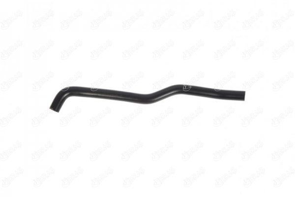 FIAT PALIO/ALBEA/STRADA 96- KALORIFER HORTUMU 46532702 IBRAS