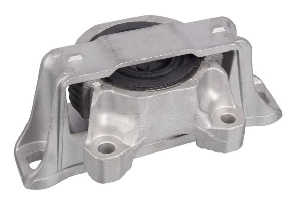 FORD FOCUS/C-MAX 04- MOTOR TAKOZU SAG 4M51 6F012 DC RAPRO