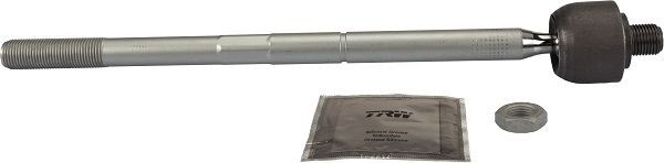 FIAT DUCATO III / JUMPER III / BOXER III ROT MILI ÖN 4018A4