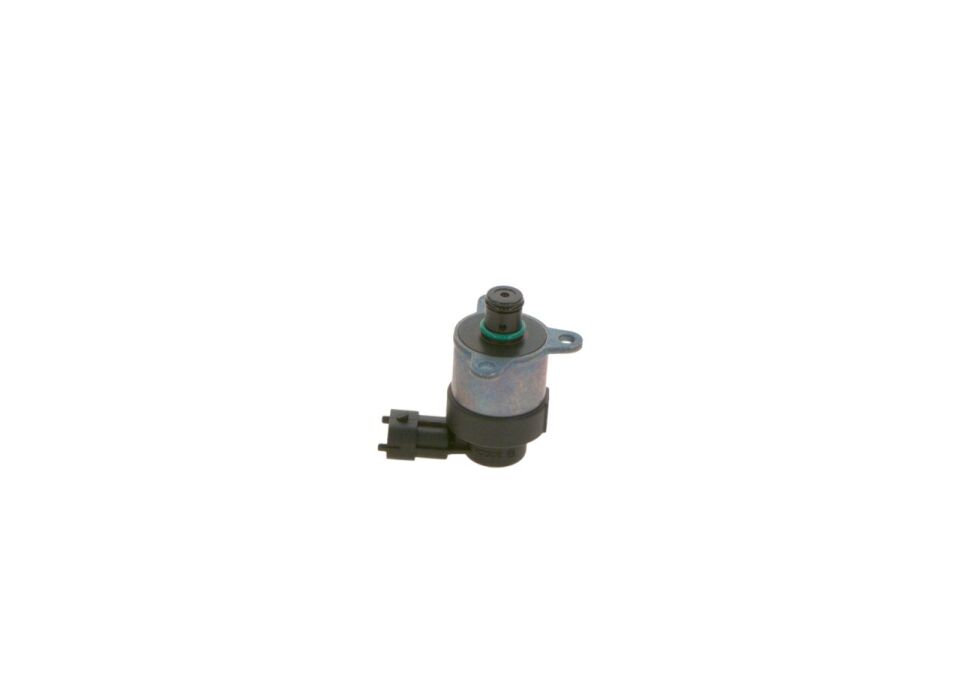 AĞIR VASITA MAN LION`S CITY, TGA, TGS, TGX YAKIT BASINÇ SENSÖRÜ 51259027024 BOSCH