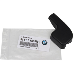 BMW E90-E91-E92-E93 05-11 SILECEK KOL KAPAGI ÖN 61617138990 IOE-BMW